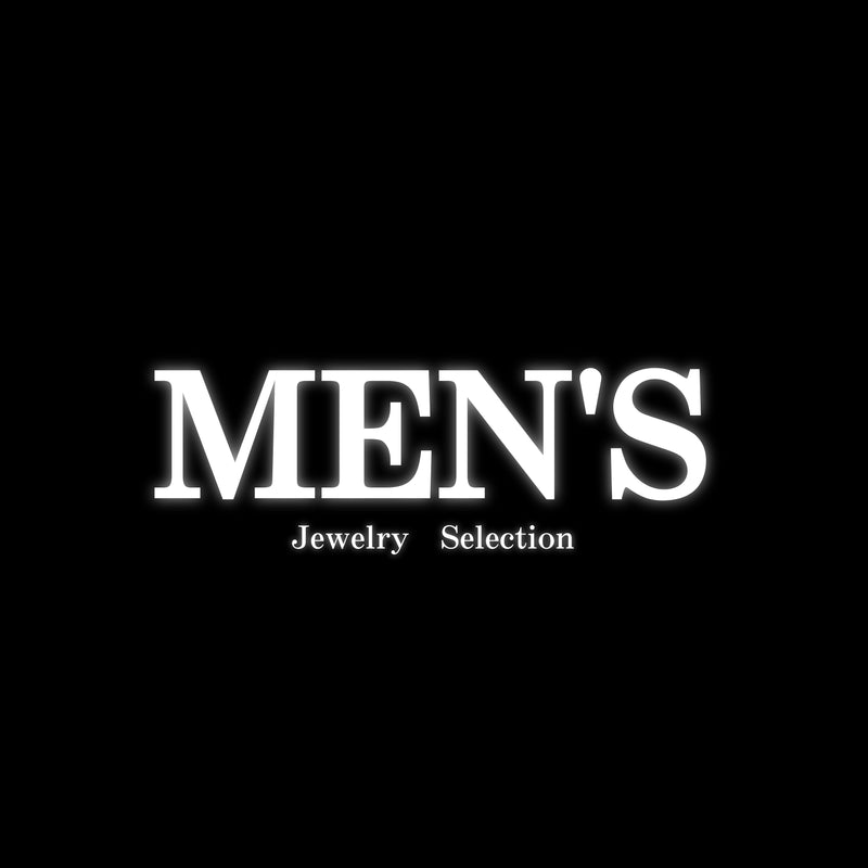 MEN'S