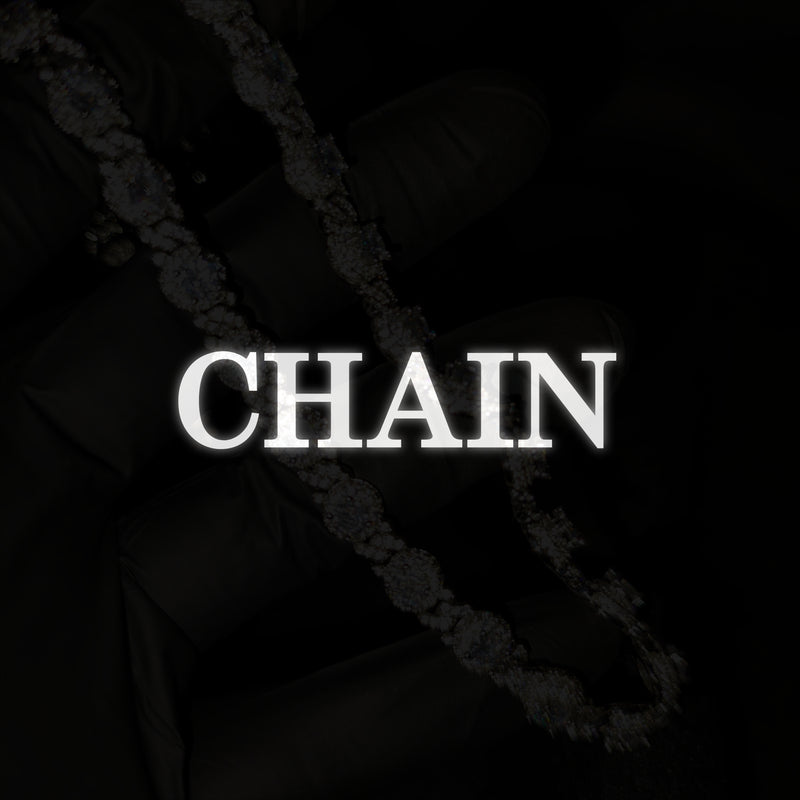 CHAIN
