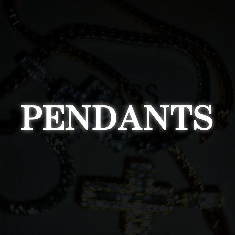 PENDANTS